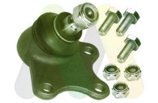 Podpora-/ Kloub MOTAQUIP VSJ842