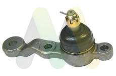 Podpora-/ Kloub MOTAQUIP VSJ848