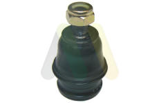 Podpora-/ Kloub MOTAQUIP VSJ852