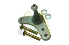 Podpora-/ Kloub MOTAQUIP VSJ854