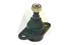 Podpora-/ Kloub MOTAQUIP VSJ855