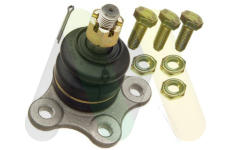 Podpora-/ Kloub MOTAQUIP VSJ866