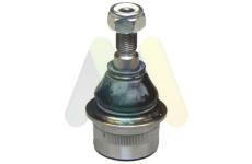 Podpora-/ Kloub MOTAQUIP VSJ879