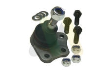 Podpora-/ Kloub MOTAQUIP VSJ880