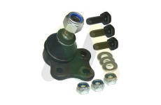 Podpora-/ Kloub MOTAQUIP VSJ881A