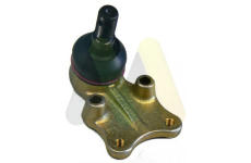 Podpora-/ Kloub MOTAQUIP VSJ883