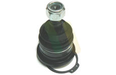 Podpora-/ Kloub MOTAQUIP VSJ887