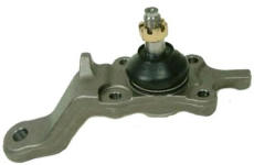 Podpora-/ Kloub MOTAQUIP VSJ894K