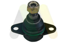 Podpora-/ Kloub MOTAQUIP VSJ908