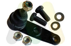 Podpora-/ Kloub MOTAQUIP VSJ917