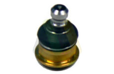 Podpora-/ Kloub MOTAQUIP VSJ924