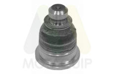 Podpora-/ Kloub MOTAQUIP VSJ925