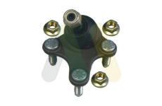 Podpora-/ Kloub MOTAQUIP VSJ928