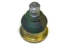 Podpora-/ Kloub MOTAQUIP VSJ930