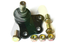 Podpora-/ Kloub MOTAQUIP VSJ931