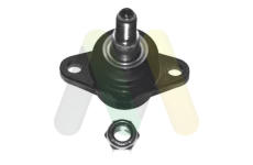 Podpora-/ Kloub MOTAQUIP VSJ933