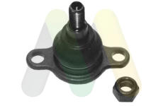 Podpora-/ Kloub MOTAQUIP VSJ936