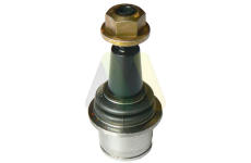 Podpora-/ Kloub MOTAQUIP VSJ941