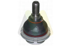 Podpora-/ Kloub MOTAQUIP VSJ943