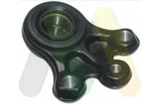 Podpora-/ Kloub MOTAQUIP VSJ945