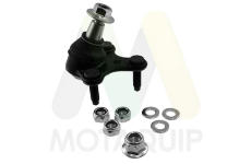 Podpora-/ Kloub MOTAQUIP VSJ947