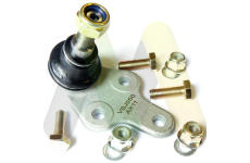 Podpora-/ Kloub MOTAQUIP VSJ950