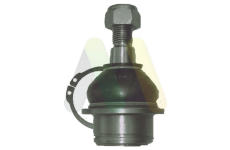 Podpora-/ Kloub MOTAQUIP VSJ952