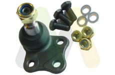 Podpora-/ Kloub MOTAQUIP VSJ954