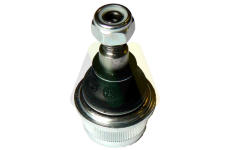 Podpora-/ Kloub MOTAQUIP VSJ957