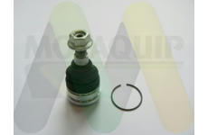 Podpora-/ Kloub MOTAQUIP VSJ963