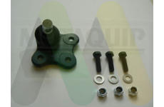 Podpora-/ Kloub MOTAQUIP VSJ964