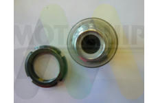 Podpora-/ Kloub MOTAQUIP VSJ968