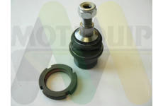 Podpora-/ Kloub MOTAQUIP VSJ970