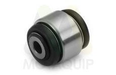 Podpora-/ Kloub MOTAQUIP VSJ971