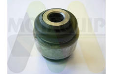 Zaveseni, telo napravy MOTAQUIP VSJ972