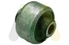 Uložení, řídicí mechanismus MOTAQUIP VSK101