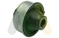 Uložení, řídicí mechanismus MOTAQUIP VSK118