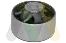 Uložení, řídicí mechanismus MOTAQUIP VSK603