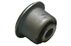 Uložení, řídicí mechanismus MOTAQUIP VSK623