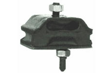 Zaveseni, telo napravy MOTAQUIP VSK627