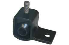 Uložení, řídicí mechanismus MOTAQUIP VSK629