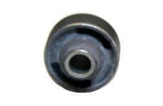 Uložení, řídicí mechanismus MOTAQUIP VSK638