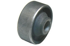 Uložení, řídicí mechanismus MOTAQUIP VSK640