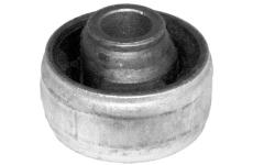 Uložení, řídicí mechanismus MOTAQUIP VSK642