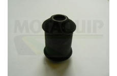 Uložení, řídicí mechanismus MOTAQUIP VSK666