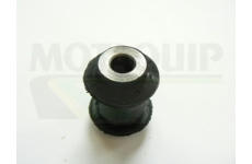 Uložení, řídicí mechanismus MOTAQUIP VSK668