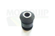 Uložení, řídicí mechanismus MOTAQUIP VSK670