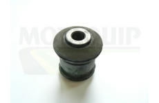 Uložení, řídicí mechanismus MOTAQUIP VSK672