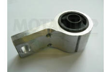 Uložení, řídicí mechanismus MOTAQUIP VSK673