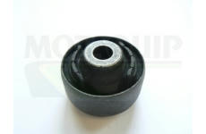 Uložení, řídicí mechanismus MOTAQUIP VSK676